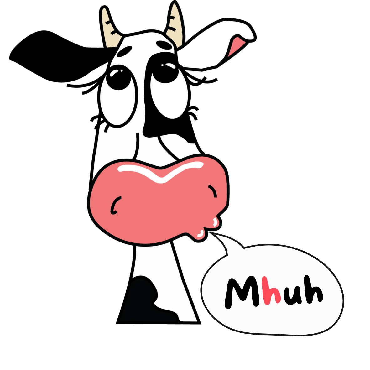 Mhuh
