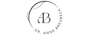Dr. Anne Breubeck