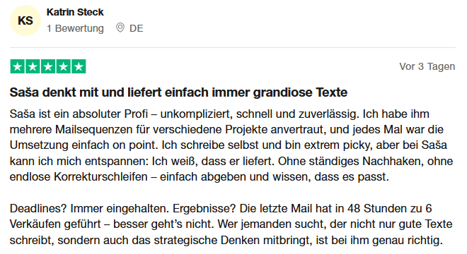 Rezension_Katrin_Steck