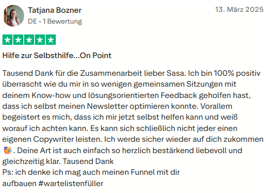Rezension_Tatjana_Akademie_Beziehungsqualitaet