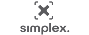 simplex