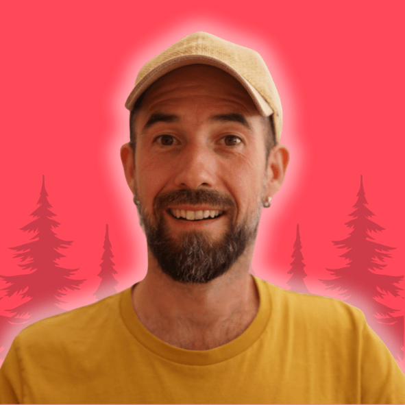 Profilbild Instagram BF (1)