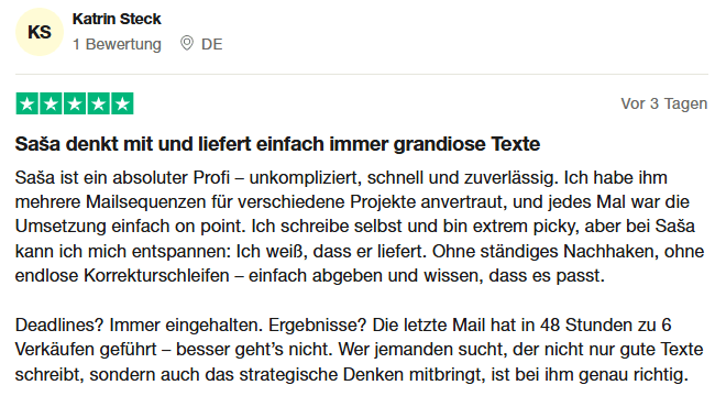 Rezension_Katrin_Steck