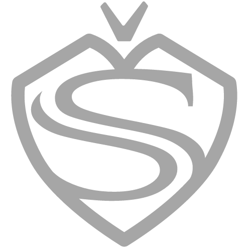 mitherzundhatschek logo